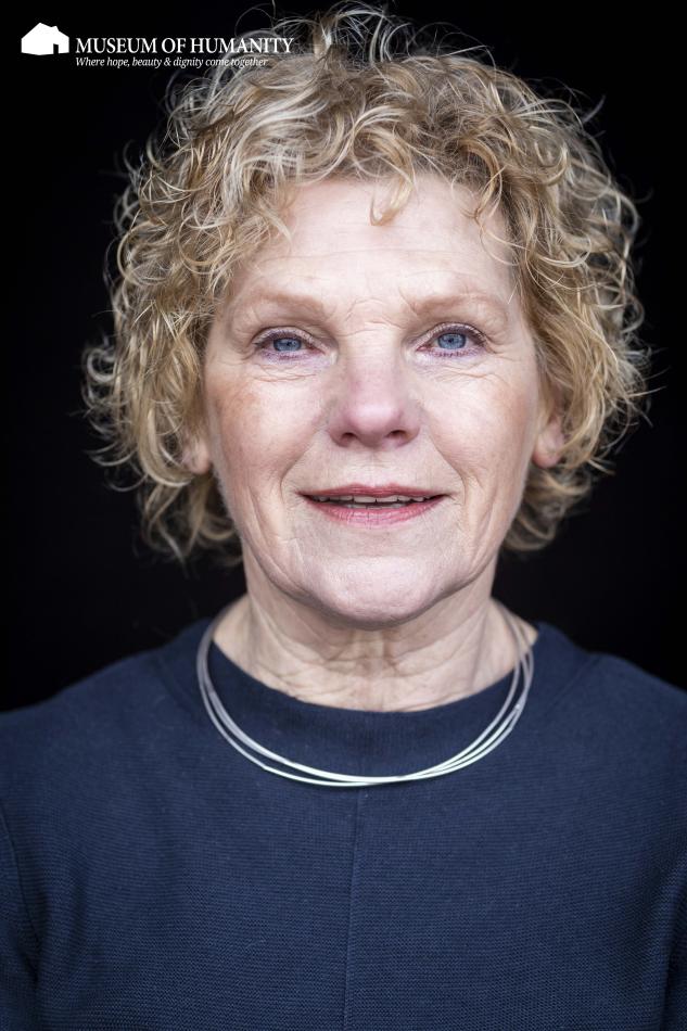 thumbnail portrait Sittard 580A5403.
