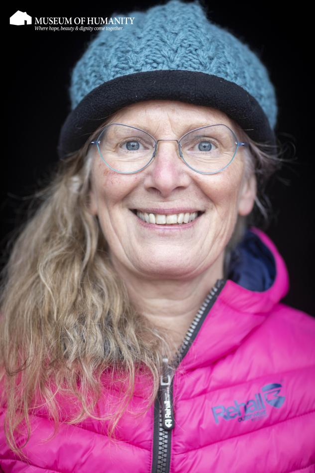 thumbnail portrait Sittard _87A0393.